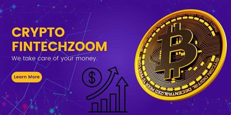 fintechzoom .com|crypto fintechzoom login.